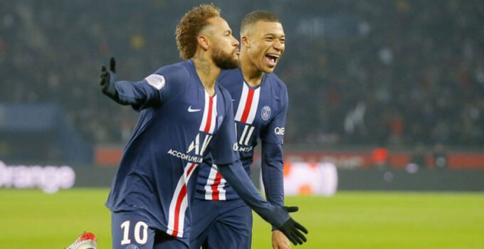 Liverpool’dan Premier Lig’de üst üste 7. galibiyet
