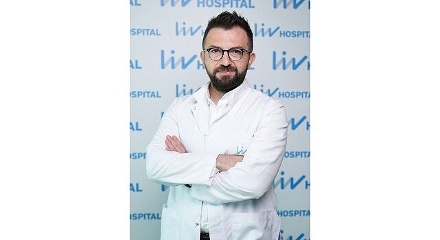 Nanoknife yöntemiyle prostat kanserinde yeni dönem