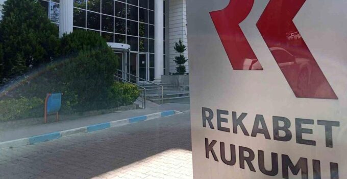 Rekabet Kurulu’ndan Google’a PMAX soruşturması!