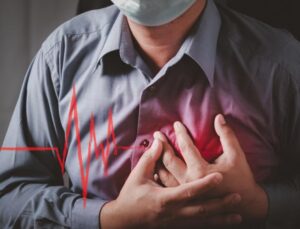 TÜİK 2024 ölüm istatistiklerini açıkladı: En yaygın ölüm nedeni kalp hastalıkları