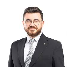 Başkan Okandan Sahada: Her Vatandaşın Sözü, Bizim Yol Haritamızdır!