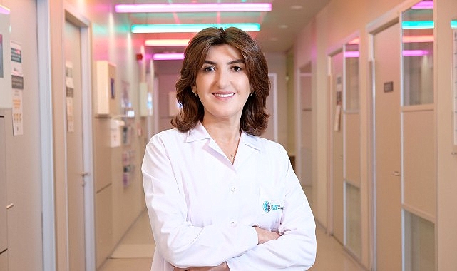 Vücudunuza kene yapışmışsa zarar vermeyin!