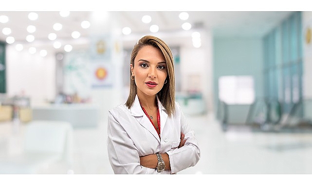 Pelvik taban problemlerinin 7 belirtisine dikkat