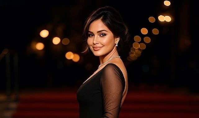 Türk Tasarımını Dünyaya Açıyor: “Artık Küresel Bir Değeriz”