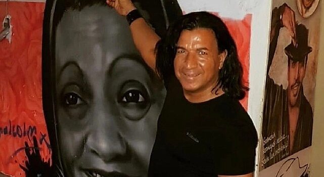 Adil Palta, ‘Bizden Bize’ ile kaldığı yerden devam ediyor