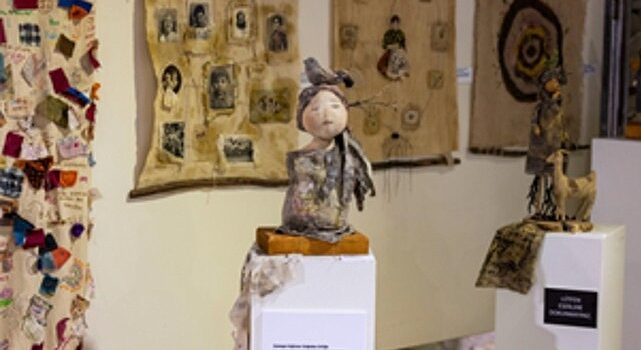 “Dirlik” temasıyla yola çıkan İyi Tasarım/Good Design İzmir_10 sona erdi