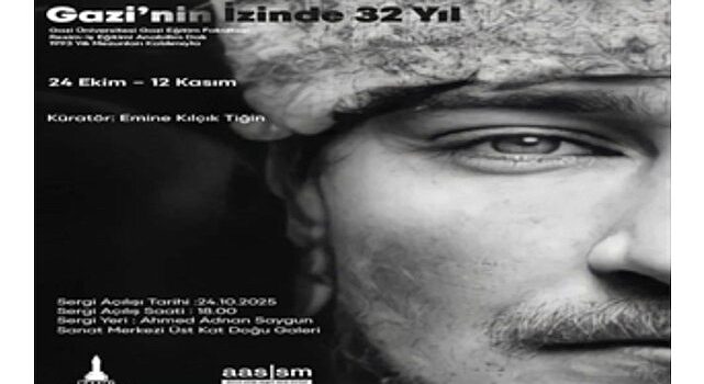 İzmirliler Ata’ya Saygı Yürüyüşü’nde buluşacak