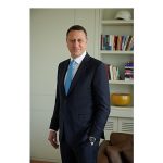 100 Milyon ABD Doları Tutarında “Üçlü Etki” Sürdürülebilir Tahvil İhracı