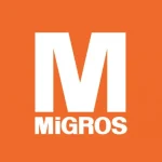 Migros Yine Gündemde: Tarihi Geçmiş Ürün İddiaları ve Yılbaşı Zamları Tepki Çekti!