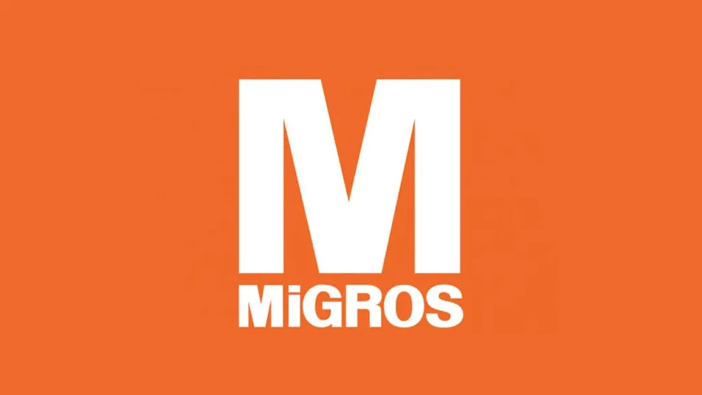 Migros Yine Gündemde: Tarihi Geçmiş Ürün İddiaları ve Yılbaşı Zamları Tepki Çekti!