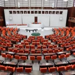 11. Yargı Paketi Yürürlüğe Girdi: Peki Hangi Suçların Cezası Ne Kadar Arttırıldı?