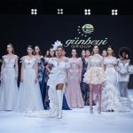 19. IF Wedding Fashion İzmir için geri sayım başladı