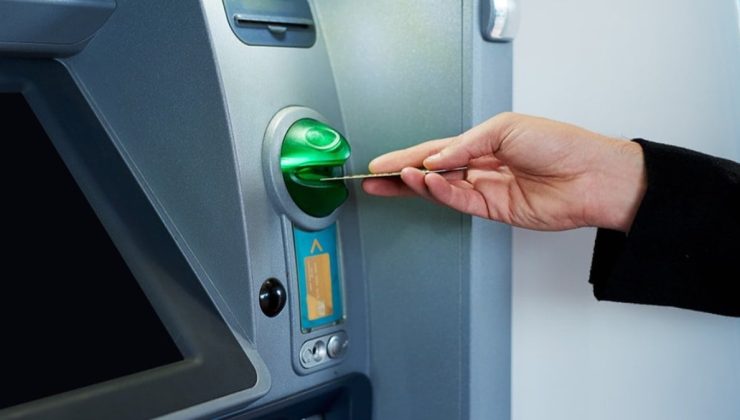 194 milyon TL’nin sahibi ilanla aranıyor