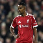 2025 yılının en pahalı transferleri