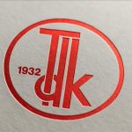 2025 yılının kelimesi belli oldu