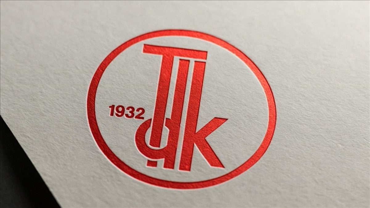 2025 yılının kelimesi belli oldu