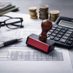 2026 Özel sektör zammı belli oldu mu? Ne kadar, yüzde kaç olacak?