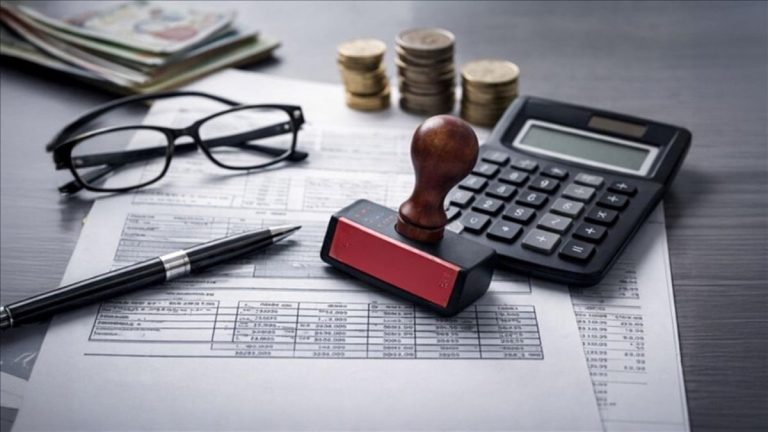 2026 Özel sektör zammı belli oldu mu? Ne kadar, yüzde kaç olacak?