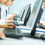 2026 yılı resmi tatil günleri belli oldu: 11 gün izinle 43 gün tatil yapma fırsatı