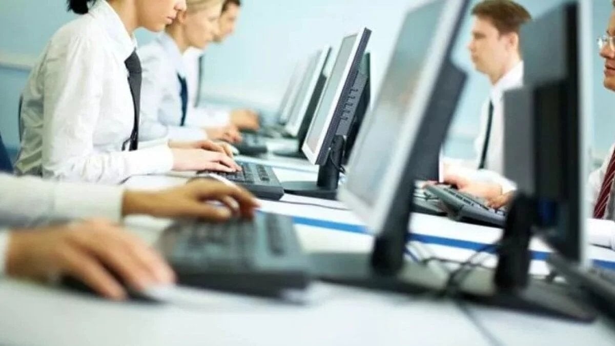 2026 yılı resmi tatil günleri belli oldu: 11 gün izinle 43 gün tatil yapma fırsatı