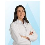 2026’da ideal kiloya ulaşmanın püf noktaları…