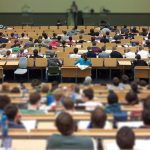 2026’da öğrenci affı çıkacak mı? Meclis’te iddiası: Öğrenci affı için…