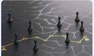 2026’ya geri sayım: Portföy dağılımı, sektör tercihleri ve euro/dolar beklentisi