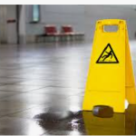 2026’ya Girerken ABD Borsaları İçin Riskler Artıyor