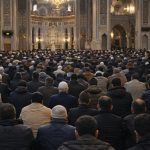 26 Aralık 2025 Cuma Namazı Kaçta? İl İl Ezan Saatleri…