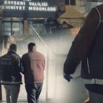 61 ilde uyuşturucu operasyonu: 768 gözaltı