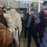 7 ilde organize suç örgütlerine darbe: 67 şüpheli yakalandı