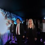 700 Yıllık Fetih Coşkusu Bursa’yı Saracak