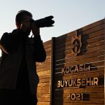 978 fotoğraf sanatçısından 3 bin 548 eser