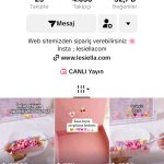 Lesiella.com 1 Kaşık Yalan, Binlerce Mağdur: Çocuklara Yönelik Online Dolandırıcılık