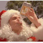 ABD ve Avrupa piyasalarında satış dalgası: İstihdam verileri ve jeopolitik belirsizlikler risk iştahını baskılıyor