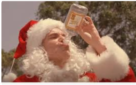 ABD ve Avrupa piyasalarında satış dalgası: İstihdam verileri ve jeopolitik belirsizlikler risk iştahını baskılıyor