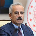 Abdulkadir Uraloğlu’ndan köprü ve otoyol ücretlerine ilişkin açıklama