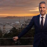 Accor Türkiye, 2030 yılına kadar otel sayısını 100’e ulaştırmayı hedefliyor