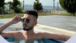 Adana’da çıkan kavgada vurularak öldürüldü