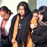 Adana’da çocukları eski eşi tarafından öldürülen kadın: Bu acıya nasıl dayanırım