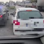 Adana’da damacadan su değil uyuşturucu çıktı