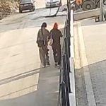 Adana’da girdikleri dairelerden 755 bin TL’lik hırsızlık yaptılar: Arkadaşımızı ziyarete gitmiştik