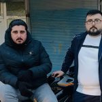 Adana’da “hasım” kavgasında kan döküldü