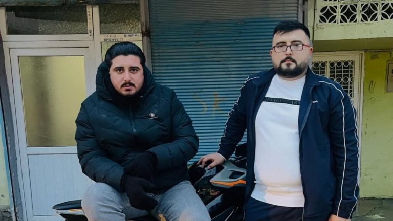 Adana’da “hasım” kavgasında kan döküldü