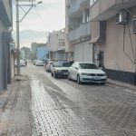 Adana’da kahvehanede silahlı kavga çıktı: 2 ölü, 1 yaralı