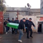 Adana’da karısını av tüfeğiyle katlettiği iddia edildi: Tüyler ürperten detaylar ortaya çıktı