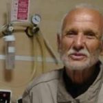 Adana’da kayıp yaşlı adamdan acı haber