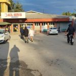 Adana’da tüm varlığını TSK’ya bağışlayan kadın akıl hastanesine yatırıldı