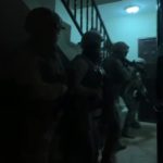 Adana’da uyuşturucu operasyonu: 18 tutuklama