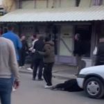 Adıyaman’da eşini kızının yanında öldürüp kayıplara karıştı